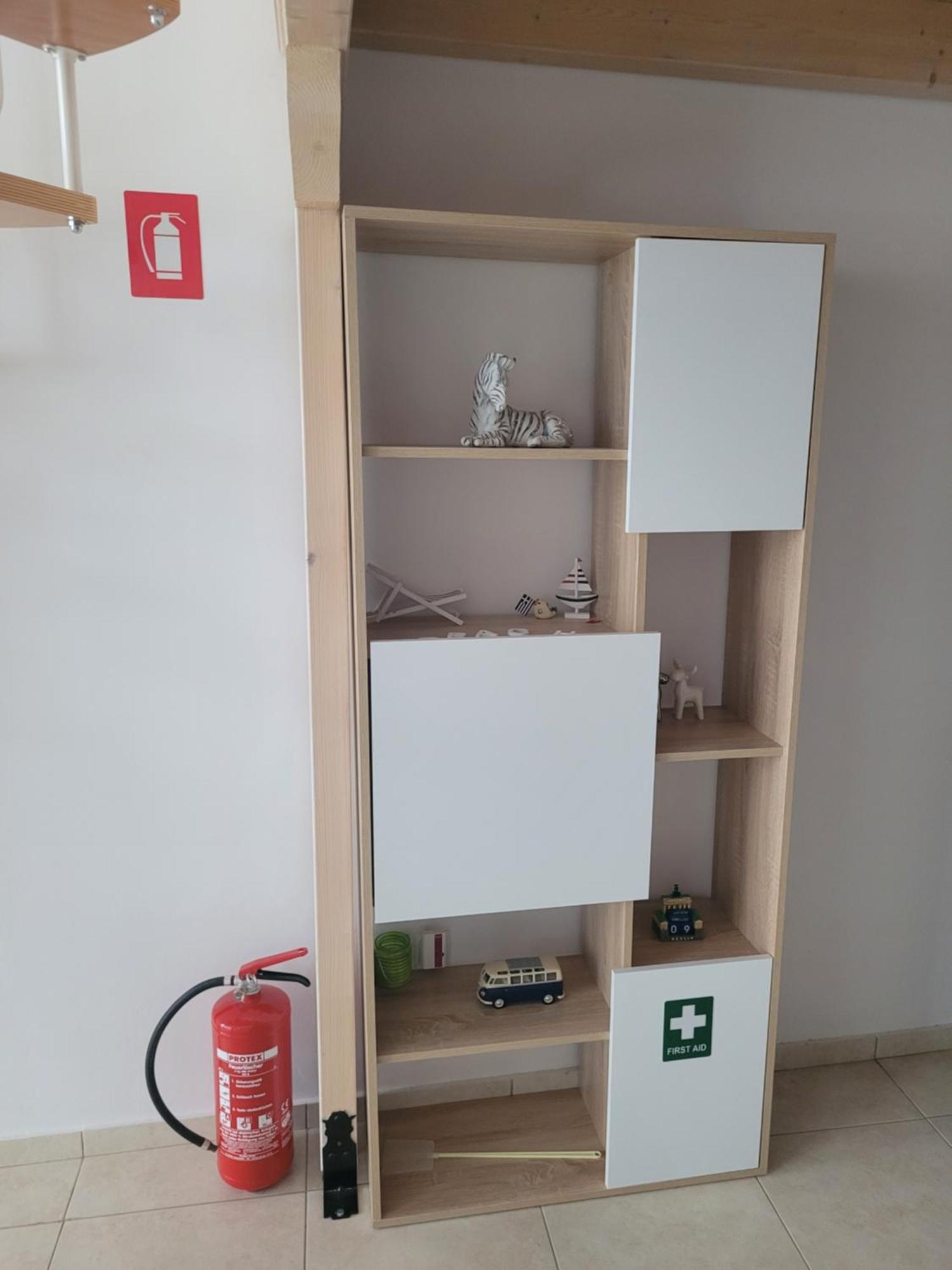 Vonitsa Loft Apartment 1 Kültér fotó