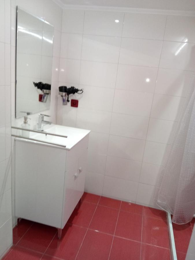 Vonitsa Loft Apartment 1 Kültér fotó